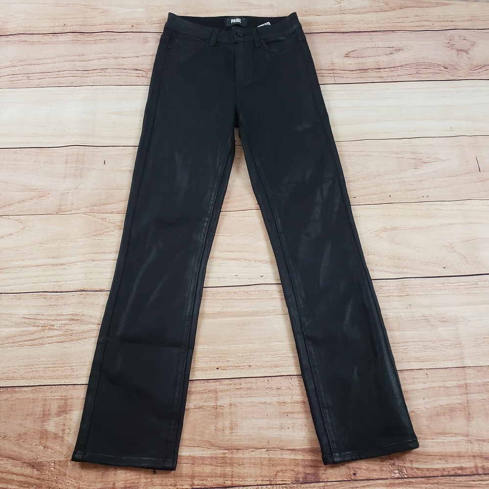 !!!!!!!NOT FOR‎ SALE!!!!!!!!